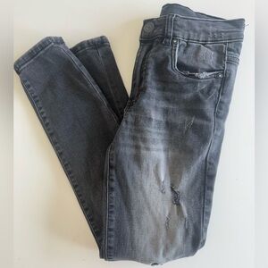 Zara Boys' Jeans